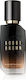 Bobbi Brown Lightweight Foundation With A Luminous Finish Serum Silk Ivory 30ml