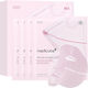 Medicube Collagen Jelly Mask 4 τμχ x 28gr