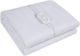 Elektrische Matratzenauflage Preb-81127 Primo Einzeln 150x80cm Polyester