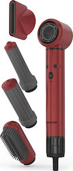 Sencor Shs 1300W Sencor Shs 1300W