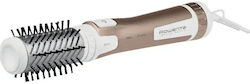 Rowenta Brush Activ Ionic Ceramic Electric Air ...