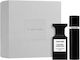 Tom Ford Private Blend Fucking Fabulous Unisex Geschenkset