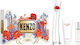 Kenzo Flower By Kenzo Gift Set Women