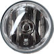 Suzuki Sx4 2006– Halogen Right Headlight