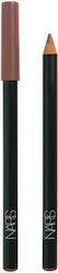 Nars Lip Liner Μολύβι Χειλιών 706 Hyeres