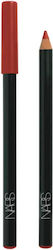 Nars Lip Liner Μολύβι Χειλιών 732 Jungle Red