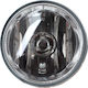 Suzuki SX4 2006– Halogen Links