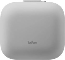 P3 Pro Case Gray