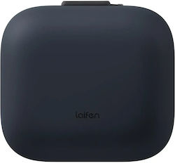 Laifen P3 Pro Case Navy Blue