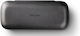 Philips Qp401/30 Case