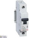 Rx3 Mcb 1p C16 6000a