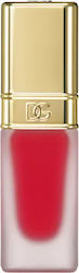 Dolce & Gabbana Fresh Watermelon Lip Gloss Wate...