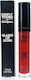 Lip Gloss Red Crush 5ml