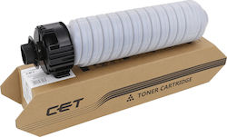 Kompatibler Toner für Ricoh 841999,841993,842124 Schwarz Kompatibler Toner für Ricoh 841999,841993,842124 Schwarz