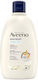 Aveeno Skin Relief Хидратиращ Душ гел 500 ml