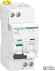 ICV40N 1P+N B16 6000A A 30mA
