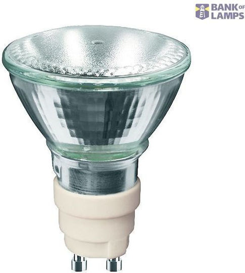 Bulb Cdm-rm Mini 20w/830 Gx10 25''