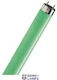 Tl-d 36w Green 1pp/10