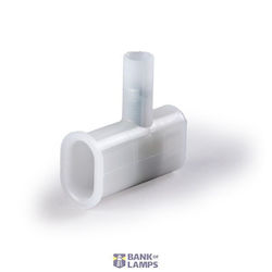Al13 Wire Connector 10 Mm²