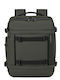 Samsonite Cabin Pack Kaki
