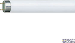 Fluorescent Tube 58w/29 150cm T8 Tl-d