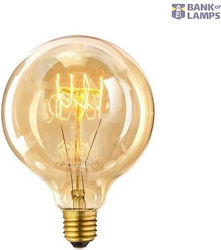 LedMaxx LED 40W E27