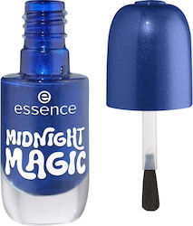 Essence Ocean Eyes Βερνίκι Νυχιών 8ml