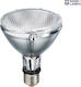 Bec CDM-R 70W/942 PAR30 30" Philips