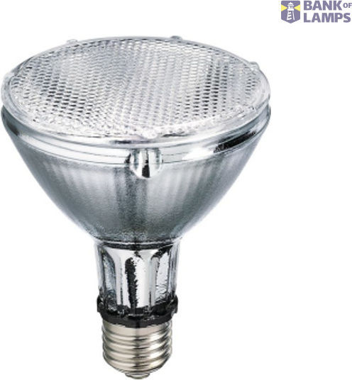 Bec CDM-R 70W/942 PAR30 30" Philips
