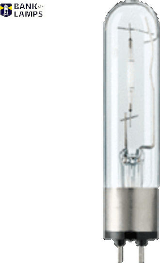 Master SDW-T 35 W/825 PG12-1 1SL/12