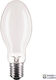 Mst Son Apia Plus Xtra 150w E40 1sl/12