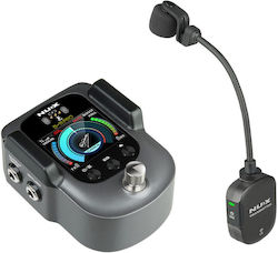 NUX B-11 Pro