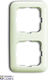 Electrical Product 2512-212-506