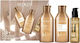 Redken All Soft Argan Haaröl 300 ml