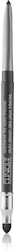Clinique Quickliner Eye Pencil Charcoal