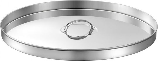 Metal Box Πλωτήρας Παραφινέλαιου 150lt