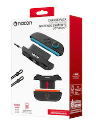 Nacon Αξεσουάρ Διαδραστικού Gaming για Switch 2 Nacon Αξεσουάρ Διαδραστικού Gaming για Switch 2