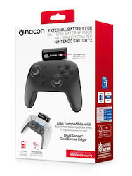 Nacon Akku für Switch 2 / PS5 Nacon Akku für Switch 2 / PS5