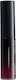 Ultra Stay Υγρό Κραγιόν 29 Blood Red 6ml