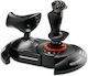 Thrustmaster Joystick Ενσύρματο Συμβατό με PC / PS4 / PS5 / Switch