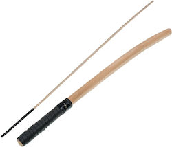 Musicland Kpv-01 Pro