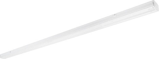 Система за линейно осветление Led Trusys Trusys Flex Feed In 8p 4058075781955 Ledvance 4058075781955