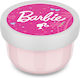Mepal Campus Plastic Kids' Food Container Barbie 0.3 L Pink 10 x 10 cm
