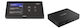 Logitech Meeting Room Controller WXGA