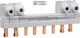 Insulated Busbar 4p Change Over 63-80a Him406 Him408