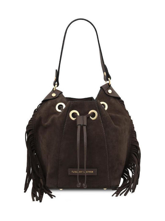 Tuscany Leather Tuscany Leather