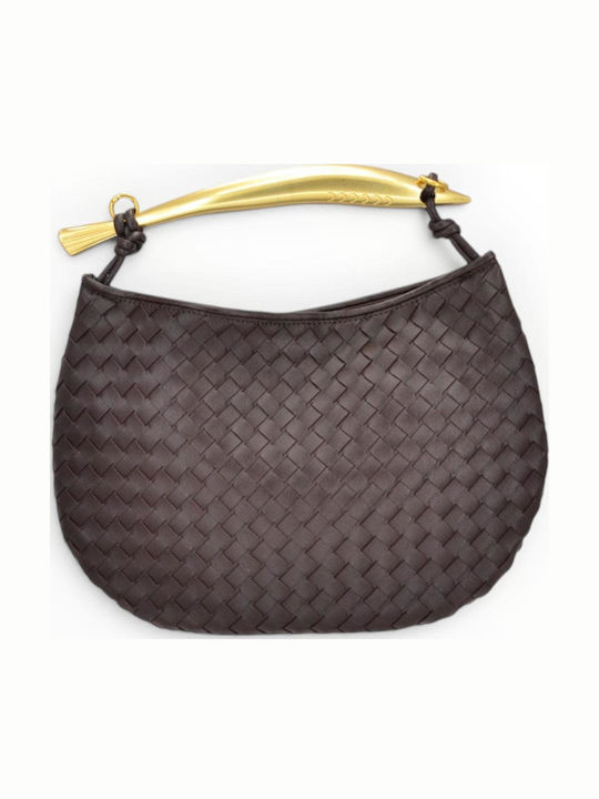 Exe Women's Brown Bag