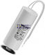Capacitor 4.5mf 250v Meco