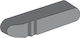 Abb Elektrische Schalttafel-Zubehör