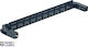 Terminal Base Golf Vb Fd Qc Terminal